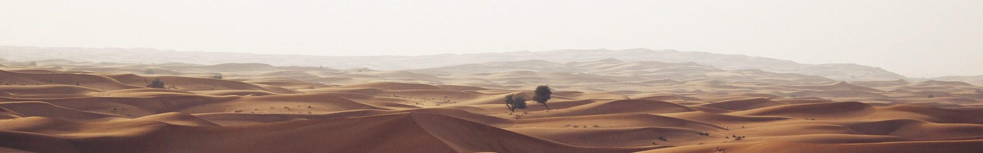 Ϸʷų޹˾